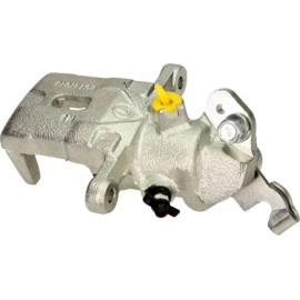 Bremssattel 82-0375