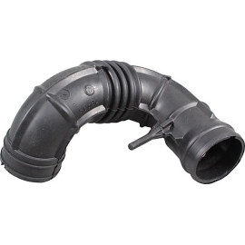 Schlauch, Luftversorgung 2389049 Schlauch, Luftversorgung 2389049