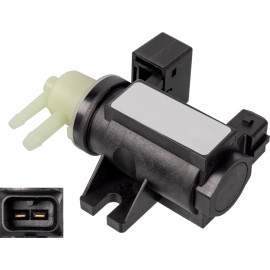 FEBI BILSTEIN 39546 AGR-Ventil FEBI BILSTEIN 39546 AGR-Ventil
