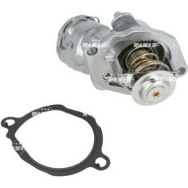 Thermostat, Kühlmittel 725023