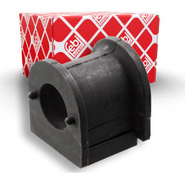 FEBI BILSTEIN 102418 Lagerung, Stabilisator FEBI BILSTEIN 102418 Lagerung, Stabilisator