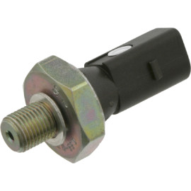 FEBI BILSTEIN 19018 Öldruckschalter FEBI BILSTEIN 19018 Öldruckschalter