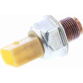 Sensor, Kraftstoffdruck V10-72-0861 Sensor, Kraftstoffdruck V10-72-0861
