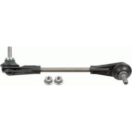 Stange/Strebe, Stabilisator 37653 01 Stange/Strebe, Stabilisator 37653 01