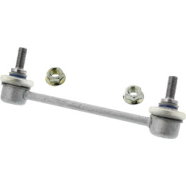 Stange/Strebe, Stabilisator 818 0033 10 Stange/Strebe, Stabilisator 818 0033 10