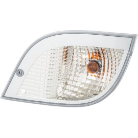 Blinkleuchte 2BA 247 016-031 Blinkleuchte 2BA 247 016-031
