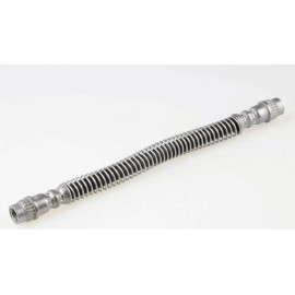 Bremsschlauch 8AH 355 461-491