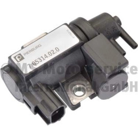 Druckwandler, Turbolader 7.05314.02.0