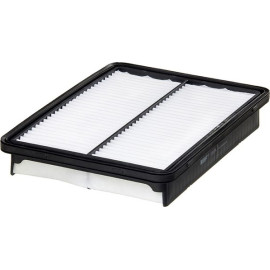 Luftfilter E1122L Luftfilter E1122L