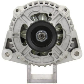 PSH 525.503.200.090 Generator +Line Original