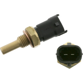 FEBI BILSTEIN 28377 Sensor, Kühlmitteltemperatur FEBI BILSTEIN 28377 Sensor, Kühlmitteltemperatur