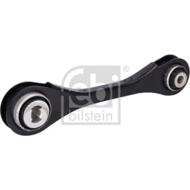 FEBI BILSTEIN 185552 Querlenker, Lenker, Radaufhängung FEBI BILSTEIN 185552 Querlenker, Lenker, Radaufhängung