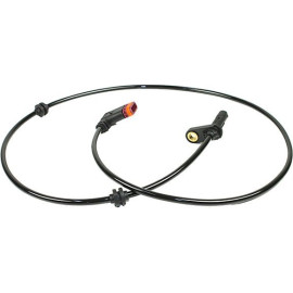 Sensor, Raddrehzahl 0900974 Sensor, Raddrehzahl 0900974