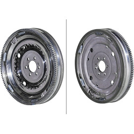 Schwungrad 415 0545 09 Schwungrad 415 0545 09