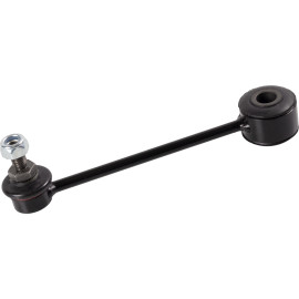 FEBI BILSTEIN 27865 Koppelstange FEBI BILSTEIN 27865 Koppelstange