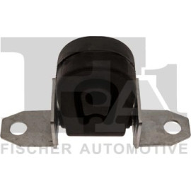 Halter, Abgasanlage 183-910 Halter, Abgasanlage 183-910