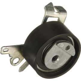Spannrolle, Zahnriemen T43022