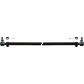 FEBI BILSTEIN 45485 Spurstange FEBI BILSTEIN 45485 Spurstange