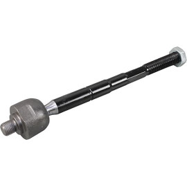 Axialgelenk, Spurstange 51032108