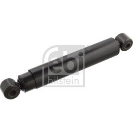 Stoßdämpfer 20584