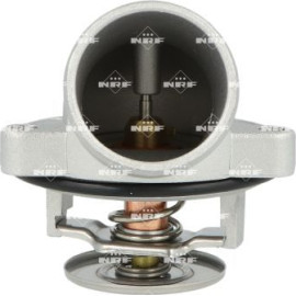 Thermostat, Kühlmittel 725414 Thermostat, Kühlmittel 725414