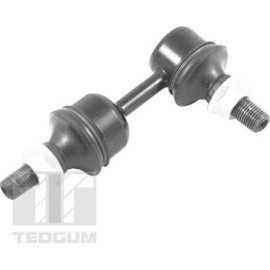 Stange/Strebe, Stabilisator 00289121 Stange/Strebe, Stabilisator 00289121