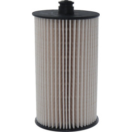 Kraftstofffilter 587071 Kraftstofffilter 587071
