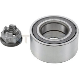 Radlagersatz R155.33 Radlagersatz R155.33