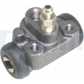 Radbremszylinder LW60622 Radbremszylinder LW60622