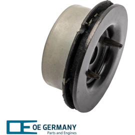 Lager Verteilergetriebe für VW AUDI SKODA SEAT OCTAVIA A3 1K0 599 437 OEGERMANY Lager Verteilergetriebe für VW AUDI SKODA SEAT OCTAVIA A3 1K0 599 437 OEGERMANY