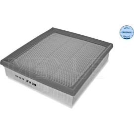 Luftfilter 312 321 0037