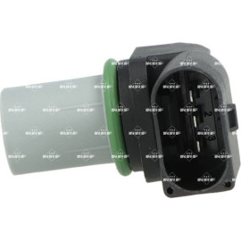 Sensor, Nockenwellenposition 754029 Sensor, Nockenwellenposition 754029