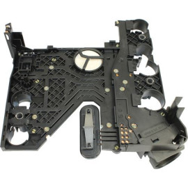 Steuergerät, Automatikgetriebe 0899095 Steuergerät, Automatikgetriebe 0899095