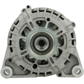 Generator 595.561.120.004 Generator 595.561.120.004