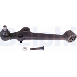 Lenker, Radaufhängung TC2490 Lenker, Radaufhängung TC2490