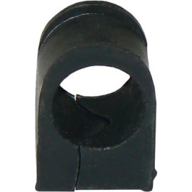 Lagerung, Stabilisator 52044308 Lagerung, Stabilisator 52044308