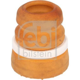 FEBI BILSTEIN 188605 Anschlagpuffer, Federung FEBI BILSTEIN 188605 Anschlagpuffer, Federung
