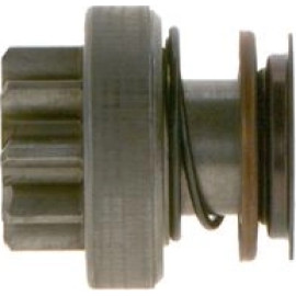 Freilaufgetriebe, Starter 1 006 209 798 Freilaufgetriebe, Starter 1 006 209 798
