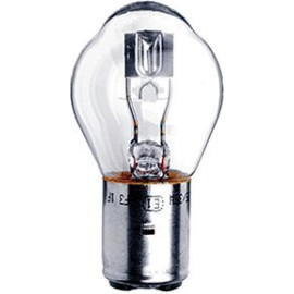 Glühlampe, Hauptscheinwerfer 8GD 008 897-121