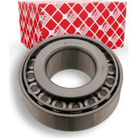 FEBI BILSTEIN 09821 Radlager FEBI BILSTEIN 09821 Radlager