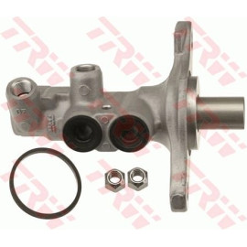 Hauptbremszylinder PMF509
