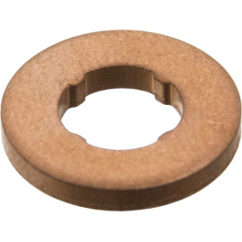 FEBI BILSTEIN 102792 Dichtung, Düsenhalter FEBI BILSTEIN 102792 Dichtung, Düsenhalter