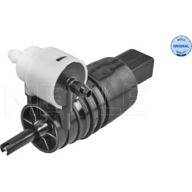 Waschwasserpumpe, Scheibenreinigung 314 870 0005 Waschwasserpumpe, Scheibenreinigung 314 870 0005