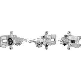 Bremssattel FCL692075