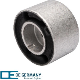 Lager Schaltgetriebe hinten für MERCEDES BENZ E KLASSE CLS S212 218 351 03 00 Lager Schaltgetriebe hinten für MERCEDES BENZ E KLASSE CLS S212 218 351 03 00