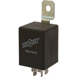 Relais, Arbeitsstrom 9 9165 1