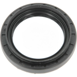 Wellendichtring, Differential 01036920B