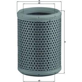 Luftfilter LX 130
