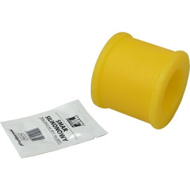 Lagerung, Stoßdämpfer 00417889