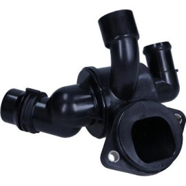 Thermostat, Kühlmittel 67-0111 Thermostat, Kühlmittel 67-0111